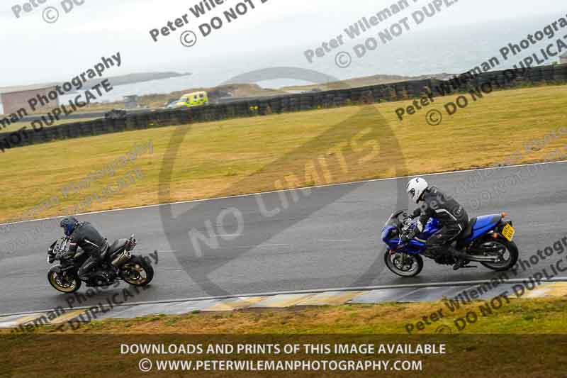 anglesey no limits trackday;anglesey photographs;anglesey trackday photographs;enduro digital images;event digital images;eventdigitalimages;no limits trackdays;peter wileman photography;racing digital images;trac mon;trackday digital images;trackday photos;ty croes